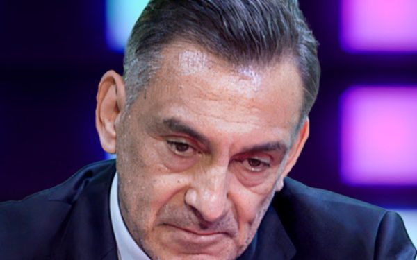 Ilie Dumitrescu, șocat de FCSB: „Rușine în Europa”