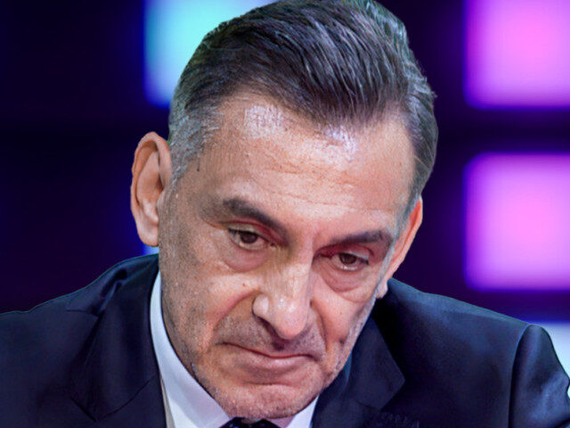 Ilie Dumitrescu, șocat de FCSB: „Rușine în Europa”