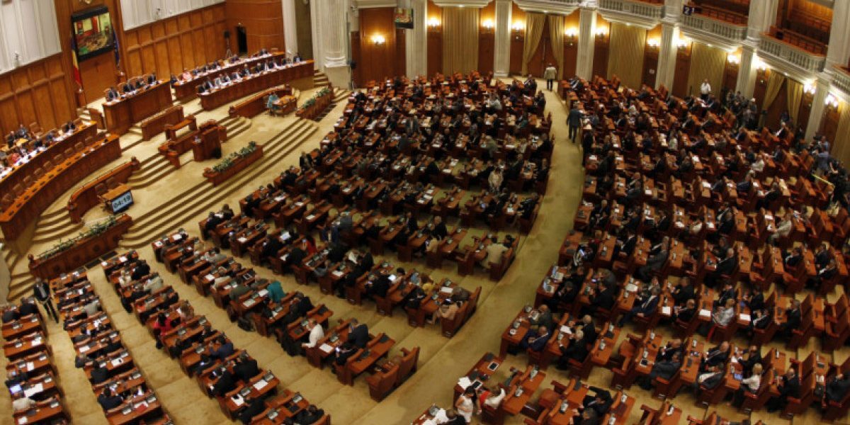 România riscă 750 mil. euro din PNRR. Săptămână critică