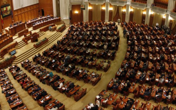 România riscă 750 mil. euro din PNRR. Săptămână critică