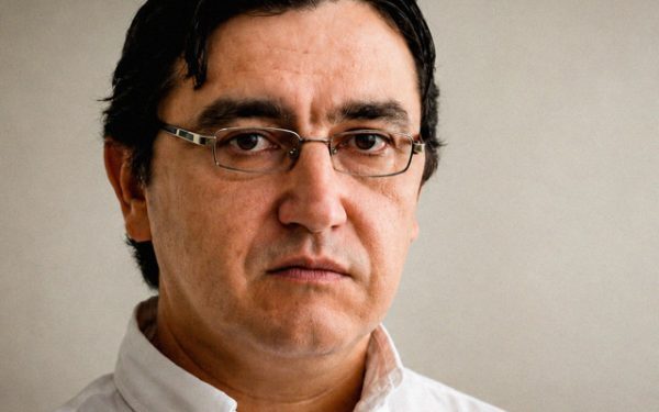 Adrian, fratele lui Viorel Moldovan, a murit