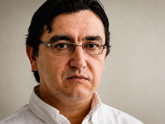 Adrian, fratele lui Viorel Moldovan, a murit