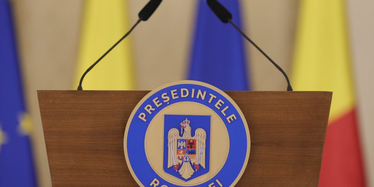 Nicușor Dan: Intervenție dură pe legea arienilor protejate