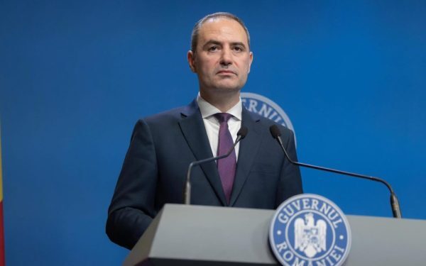Economia se stabilizează: Nazare vede semne de redresare