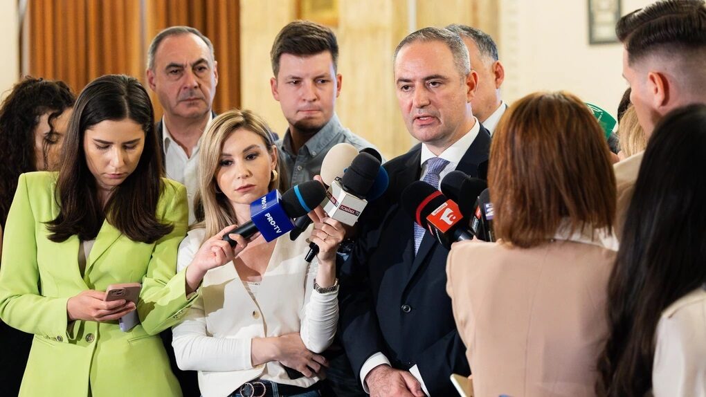 Finanțele taie 20% acciza la motorină