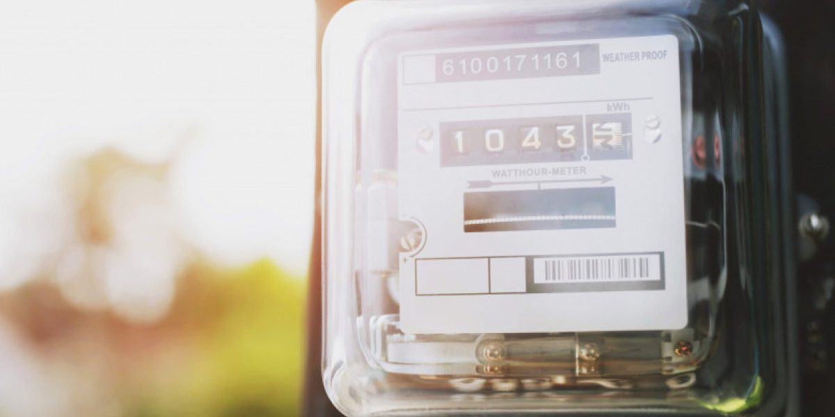 Furnizorii de energie primesc rapid banii de la stat: avans 60%