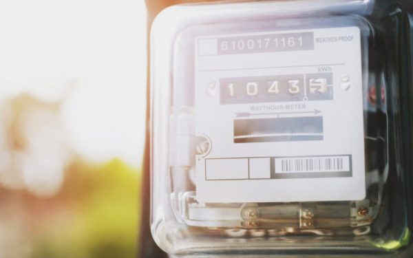Furnizorii de energie primesc rapid banii de la stat: avans 60%