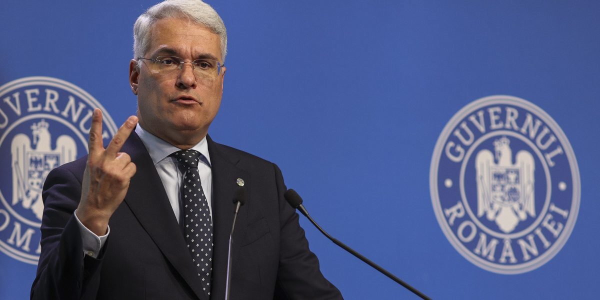 PNRR: România, aproape de 97% din fonduri. Finalizată penultima cerere