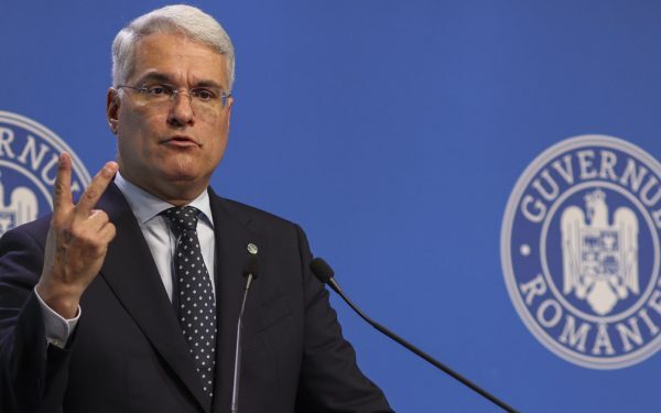 PNRR: România, aproape de 97% din fonduri. Finalizată penultima cerere