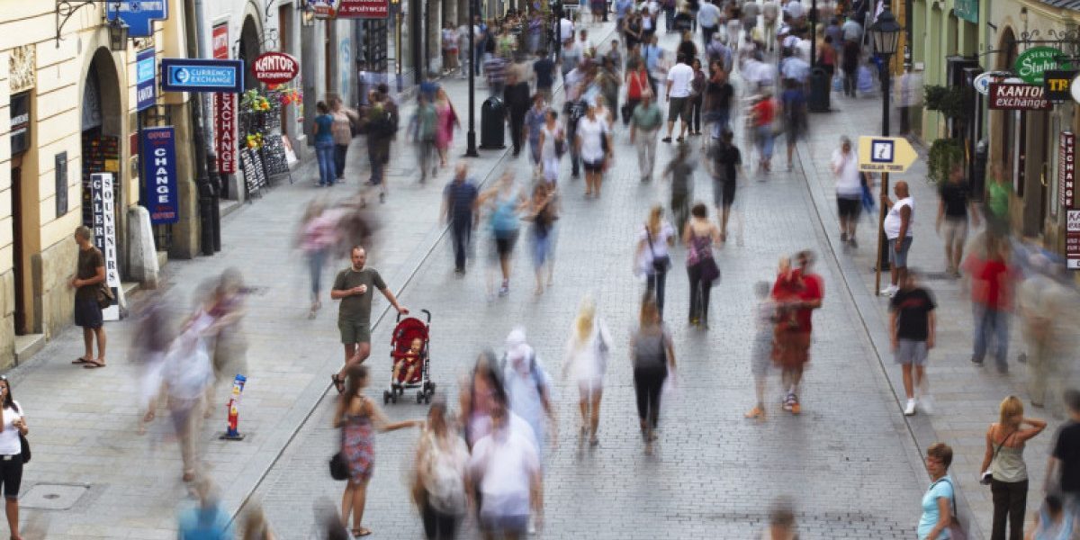 Canceros: Noi discriminări în Germania. Politicienii cer legea