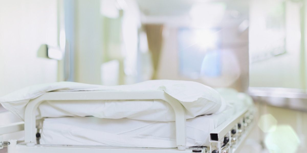 Bani Furați din Sănătate: CNAS, Șoc la Aflarea Adevărului