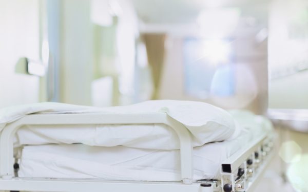 Bani Furați din Sănătate: CNAS, Șoc la Aflarea Adevărului