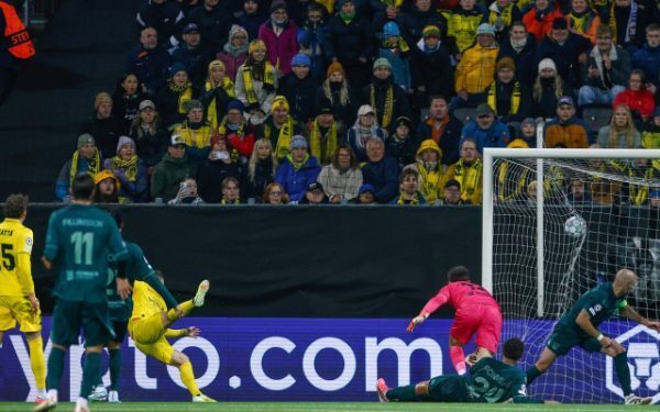 Şoc pe teren: 21 de ore după Champions League, 0-5 la Cupă