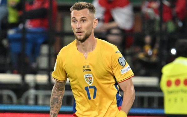 Drăguș, transfer gata: Turcii anunță finalul negocierilor