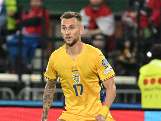 Drăguș, transfer gata: Turcii anunță finalul negocierilor