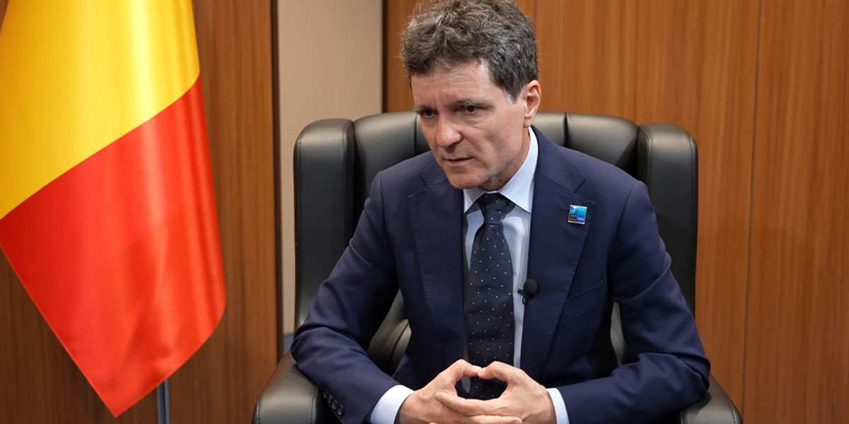 Nicușor Dan anulează TVA: Cine își ia banii înapoi de la ANAF