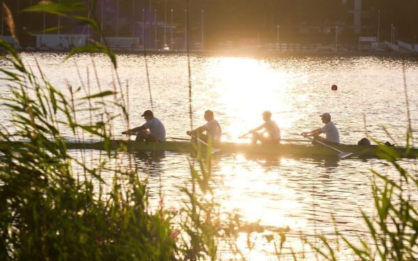 Wetter im Norden: Bis zu 28 Grad im Norden - wann Regen und Gewitter kommen