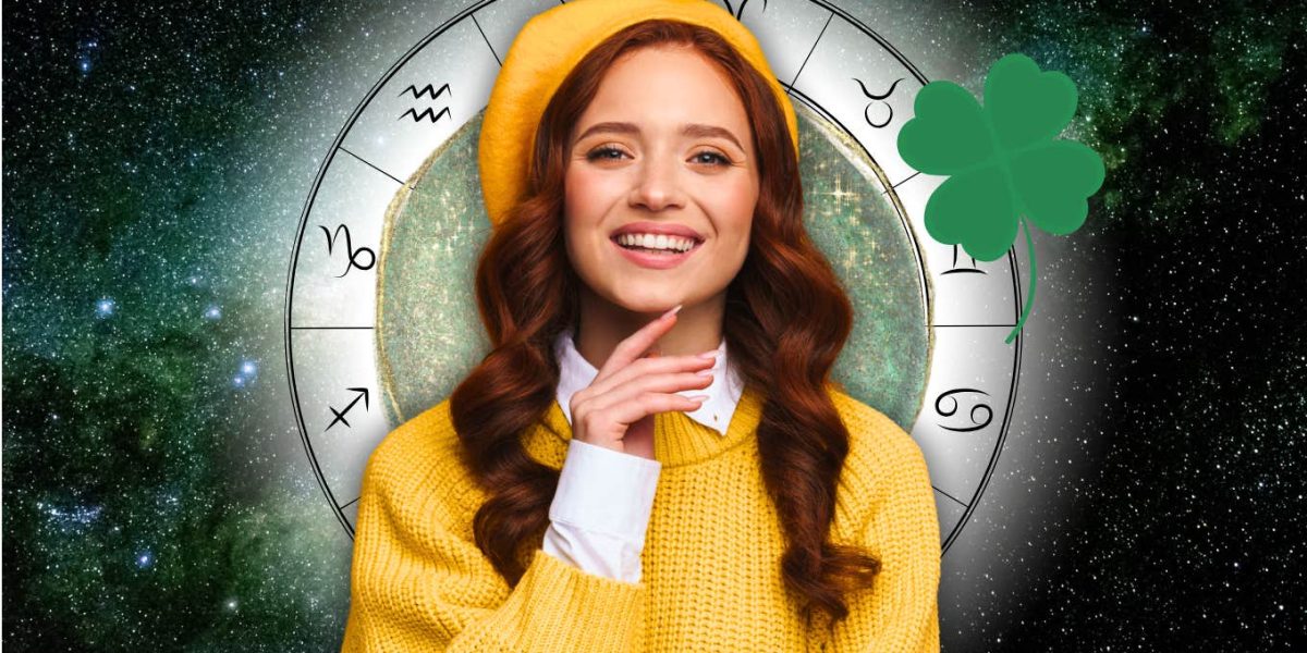 Noroc chior pentru 3 zodii, săptămâna 10-16 august