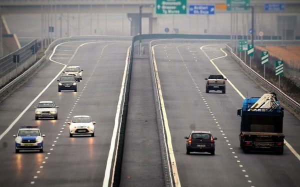 Rovinieta Electronică: Tot ce trebuie să știi din 31 august