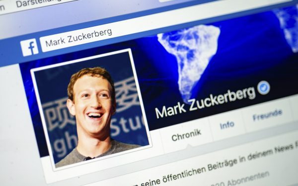 Zuckerberg și visul AI: o lume fără oameni
