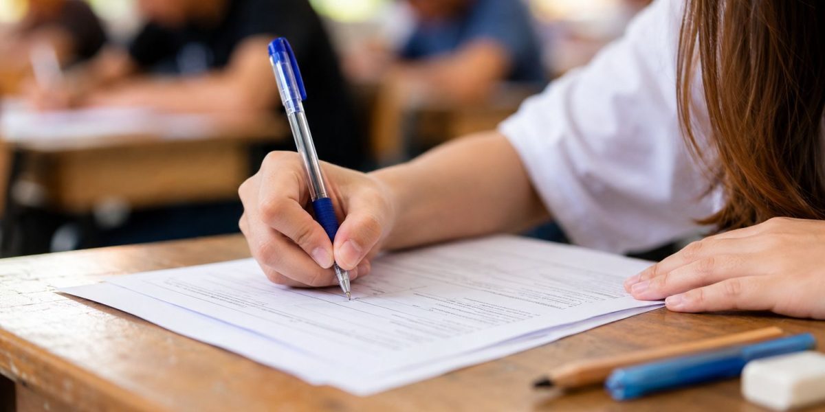 BAC 2026 Română: Ghid complet subiecte și punctaj toamnă