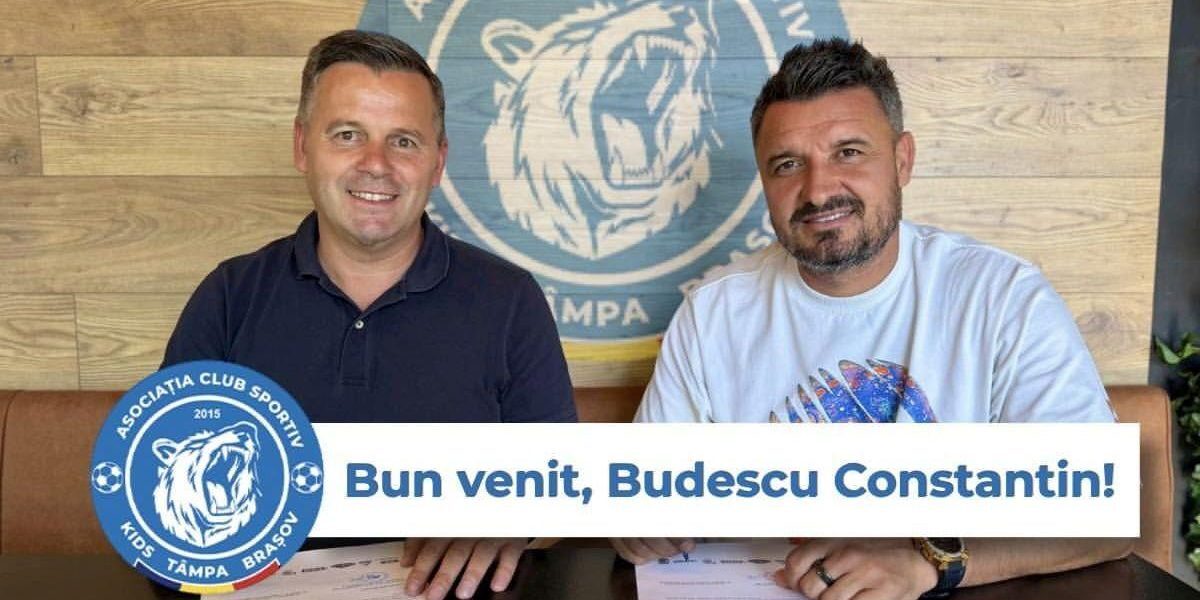 O nouă eră, speranțe mari pentru România