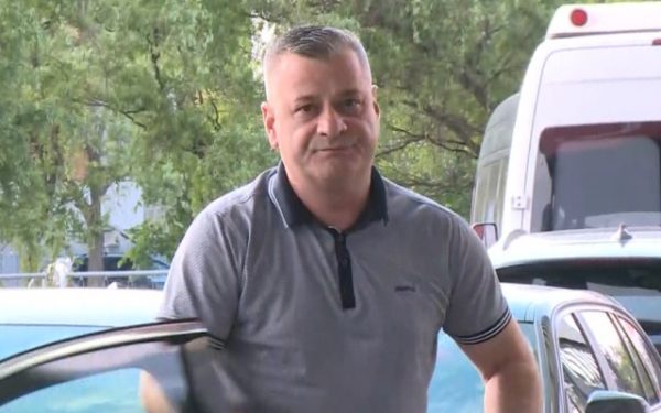 UTA Arad, anunț important despre Ioan Varga