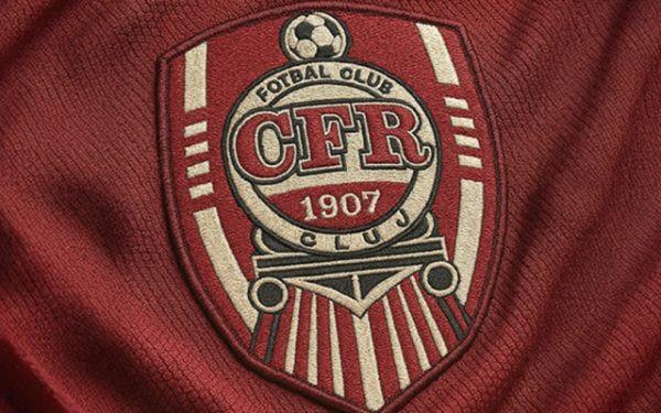 CFR n-a uitat de Folha. Anunțul despre noul antrenor