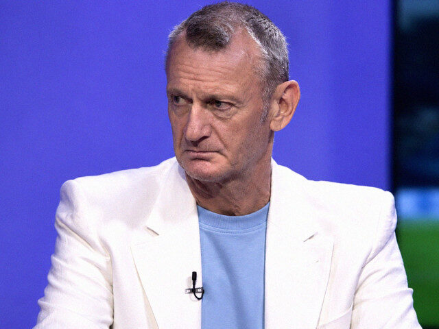 CRAIOVEANU: 5.000-10.000€ SIGUR! Reacție uluitoare la imaginile cu BAIARAM