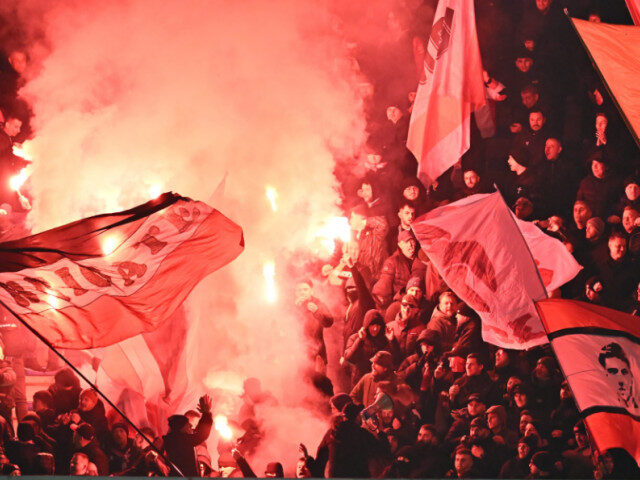 Derby-ul Dinamo – FCSB, în afara Bucureștiului!