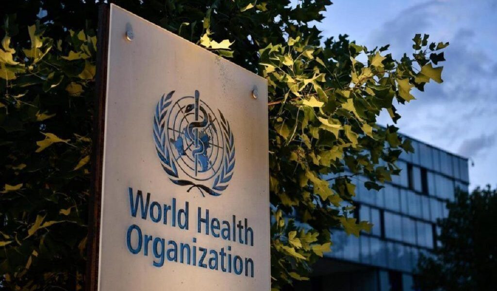 Epidemie globală amenință să devină cea mai gravă din istorie