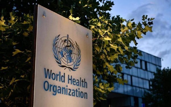 Epidemie globală amenință să devină cea mai gravă din istorie