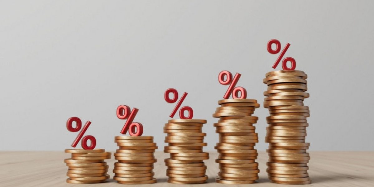 România 2026: Economia în supraviețuire după șase luni