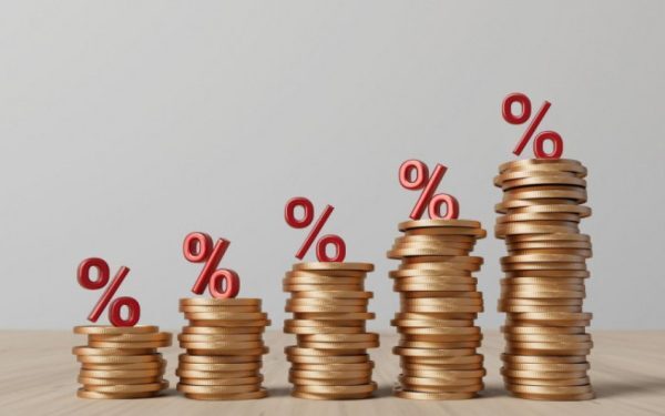 România 2026: Economia în supraviețuire după șase luni