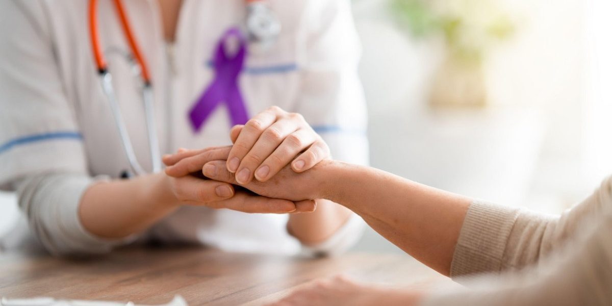 Spitalele, FAIL: Bolnavii de cancer, fără medicamente. România, rușinea Europei