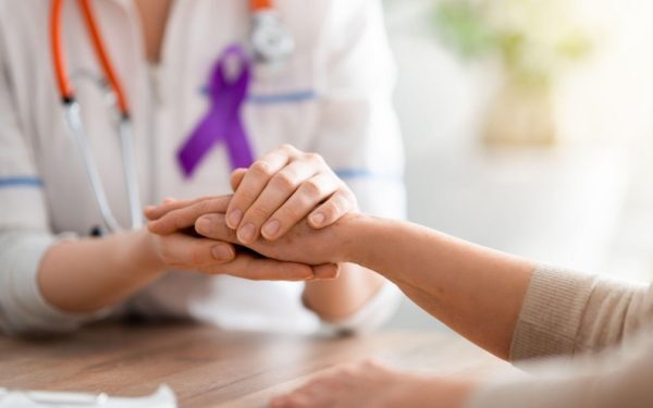Spitalele, FAIL: Bolnavii de cancer, fără medicamente. România, rușinea Europei