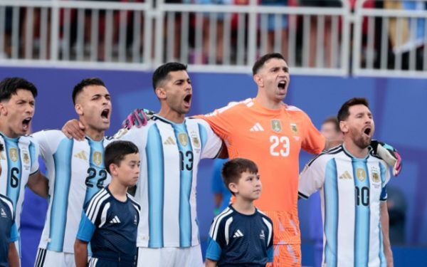 Acord cu Inter, Atletico, dar acum țintește Barcelona