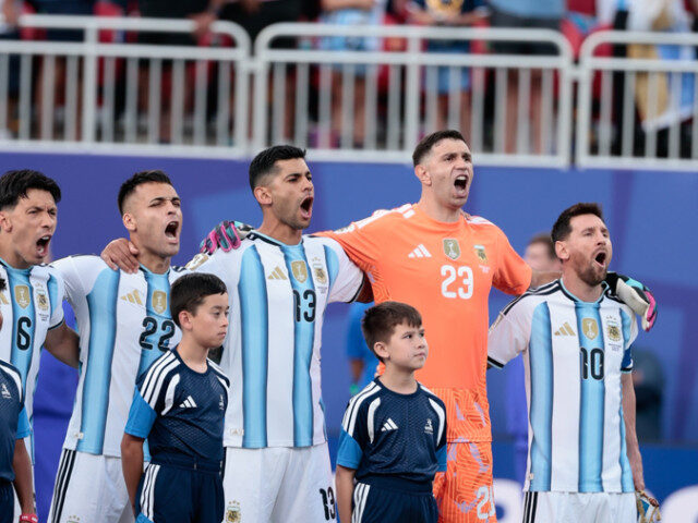 Acord cu Inter, Atletico, dar acum țintește Barcelona
