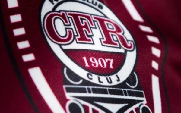 CFR Cluj: Răsturnare neașteptată de situație