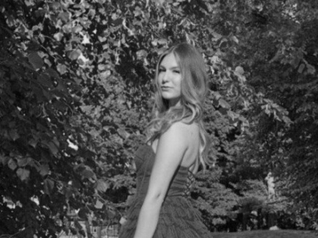 Isabelle Sava, 19 ani. Cum a murit în somn? Explicații de la medic