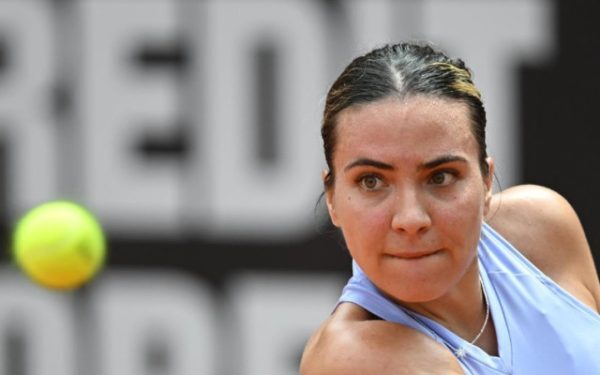 Ruse – Linette, ora 20:00, DGS 2. Românca, favorită la Cincinnati