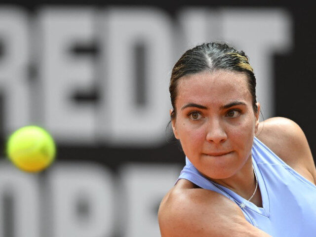 Ruse – Linette, ora 20:00, DGS 2. Românca, favorită la Cincinnati