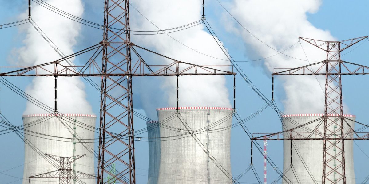 Europa sub asediu: Bușoi despre criza energetică a României