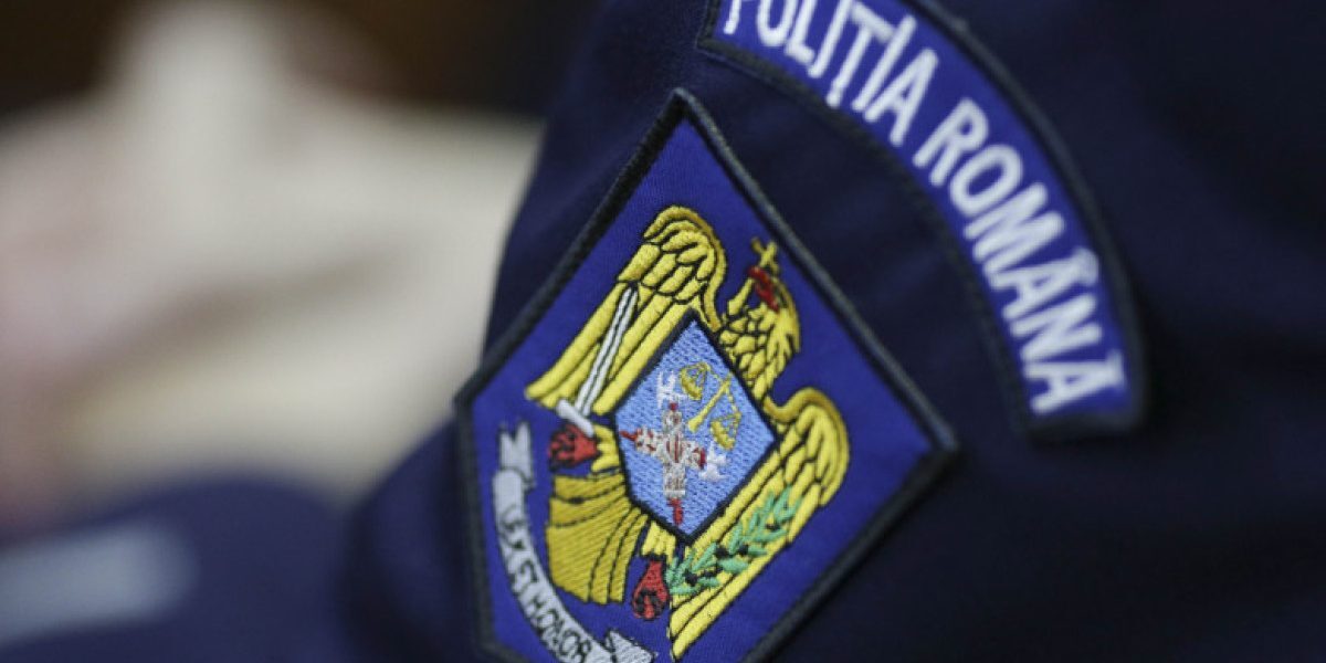 Polițiștii prind droguri ascunse-n metode noi la festivaluri