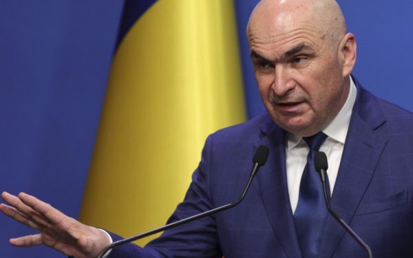 Bolojan, optimist la evaluare, dar alegerile scad apetitul pentru reforme