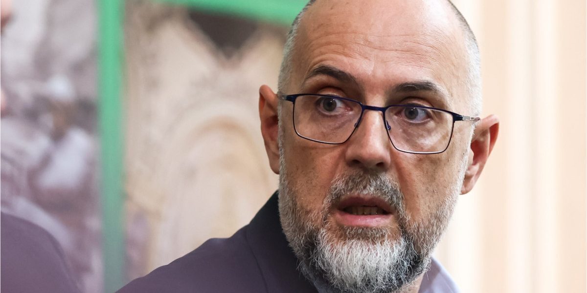 Kelemen Hunor: Legea salarizării, pierdere serioasă dar esențială