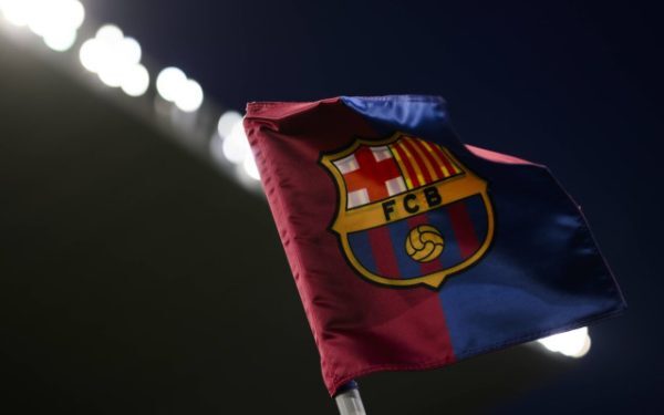 Barcelona a cedat starul. Decizie finală