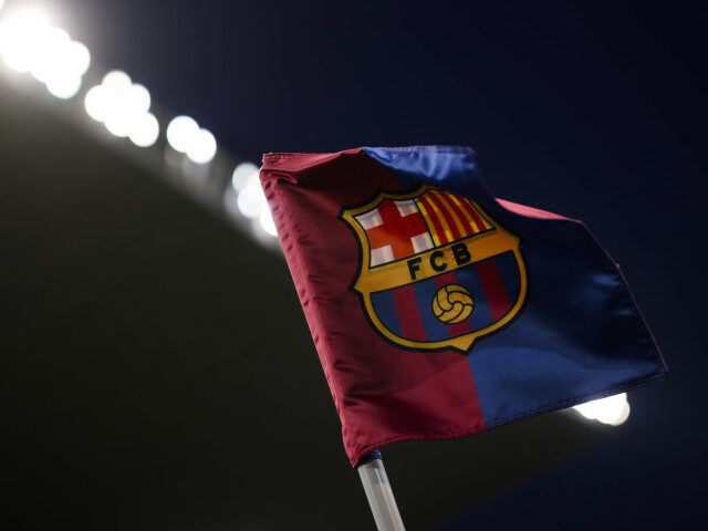 Barcelona a cedat starul. Decizie finală