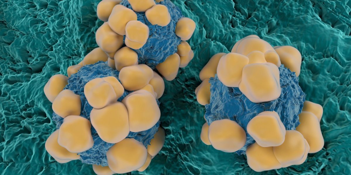 Viagra: Un ingredient promite stoparea răspândirii cancerului