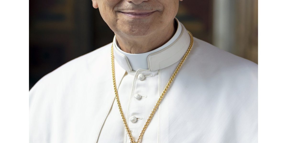 Papa: Nu mai atacați civilii din Ucraina și Rusia